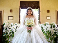 #27511 NORMA ALICIA (BODA LOC. PALACIO Y LAS NUBES)_BAM0920