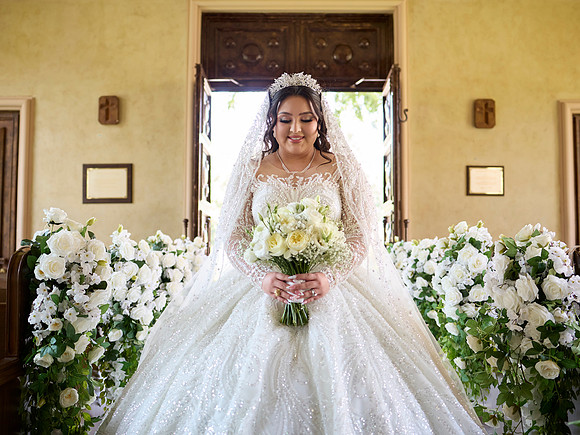 #27511 NORMA ALICIA (BODA LOC. PALACIO Y LAS NUBES)_BAM0920