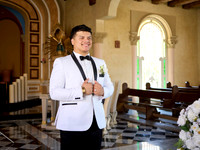 #27511 NORMA ALICIA (BODA LOC. PALACIO Y LAS NUBES)_BAM0939