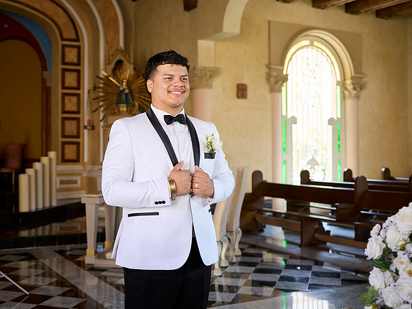 #27511 NORMA ALICIA (BODA LOC. PALACIO Y LAS NUBES)_BAM0939
