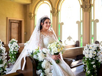 #27511 NORMA ALICIA (BODA LOC. PALACIO Y LAS NUBES)_BAM0930