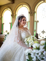 #27511 NORMA ALICIA (BODA LOC. PALACIO Y LAS NUBES)_BAM0933