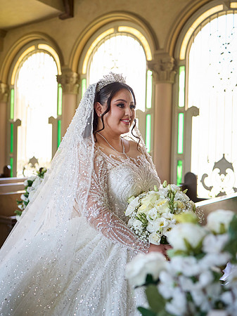 #27511 NORMA ALICIA (BODA LOC. PALACIO Y LAS NUBES)_BAM0933