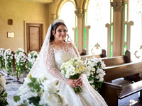 #27511 NORMA ALICIA (BODA LOC. PALACIO Y LAS NUBES)_BAM0936