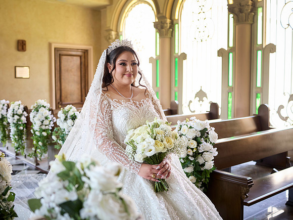 #27511 NORMA ALICIA (BODA LOC. PALACIO Y LAS NUBES)_BAM0936