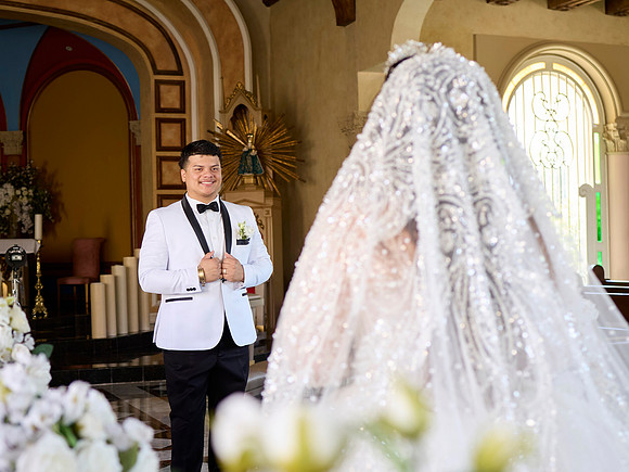 #27511 NORMA ALICIA (BODA LOC. PALACIO Y LAS NUBES)_BAM0942