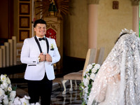 #27511 NORMA ALICIA (BODA LOC. PALACIO Y LAS NUBES)_BAM0946