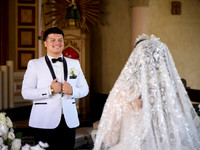 #27511 NORMA ALICIA (BODA LOC. PALACIO Y LAS NUBES)_BAM0948