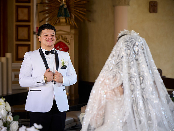#27511 NORMA ALICIA (BODA LOC. PALACIO Y LAS NUBES)_BAM0948