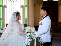 #27511 NORMA ALICIA (BODA LOC. PALACIO Y LAS NUBES)_BAM0952