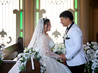#27511 NORMA ALICIA (BODA LOC. PALACIO Y LAS NUBES)_BAM0954