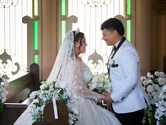 #27511 NORMA ALICIA (BODA LOC. PALACIO Y LAS NUBES)_BAM0954