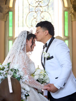 #27511 NORMA ALICIA (BODA LOC. PALACIO Y LAS NUBES)_BAM0960