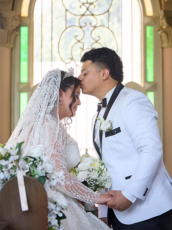 #27511 NORMA ALICIA (BODA LOC. PALACIO Y LAS NUBES)_BAM0960