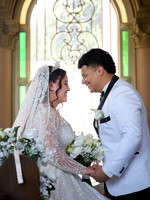 #27511 NORMA ALICIA (BODA LOC. PALACIO Y LAS NUBES)_BAM0956