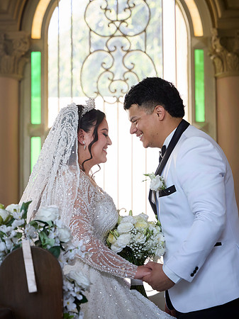#27511 NORMA ALICIA (BODA LOC. PALACIO Y LAS NUBES)_BAM0956