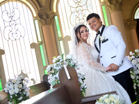 #27511 NORMA ALICIA (BODA LOC. PALACIO Y LAS NUBES)_BAM0963