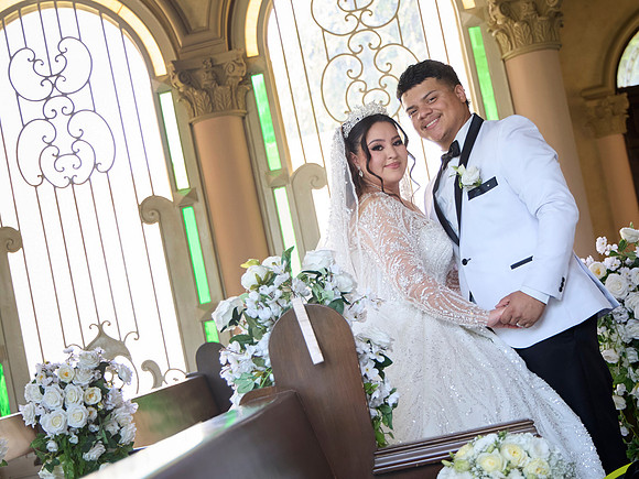 #27511 NORMA ALICIA (BODA LOC. PALACIO Y LAS NUBES)_BAM0963