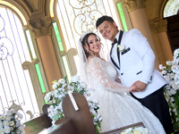 #27511 NORMA ALICIA (BODA LOC. PALACIO Y LAS NUBES)_BAM0965
