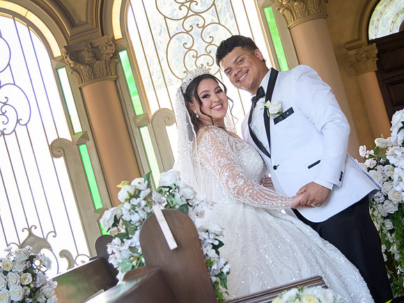 #27511 NORMA ALICIA (BODA LOC. PALACIO Y LAS NUBES)_BAM0965