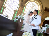 #27511 NORMA ALICIA (BODA LOC. PALACIO Y LAS NUBES)_BAM0978