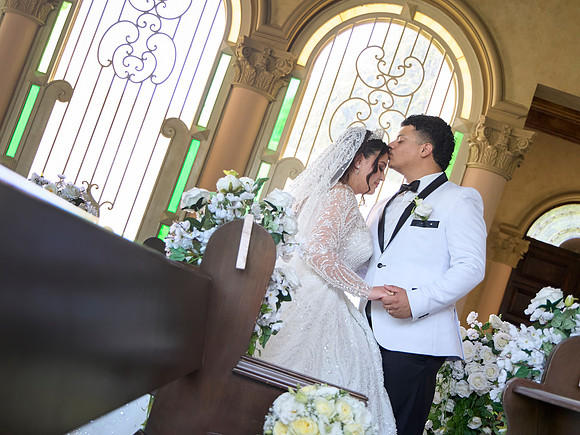#27511 NORMA ALICIA (BODA LOC. PALACIO Y LAS NUBES)_BAM0978