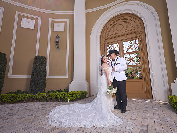 #27511 NORMA ALICIA (BODA LOC. PALACIO Y LAS NUBES)_ED_6472