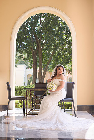 #27511 NORMA ALICIA (BODA LOC. PALACIO Y LAS NUBES)_ED_6496