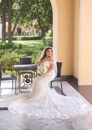 #27511 NORMA ALICIA (BODA LOC. PALACIO Y LAS NUBES)_ED_6499