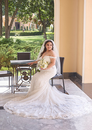 #27511 NORMA ALICIA (BODA LOC. PALACIO Y LAS NUBES)_ED_6503