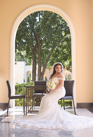 #27511 NORMA ALICIA (BODA LOC. PALACIO Y LAS NUBES)_ED_6494