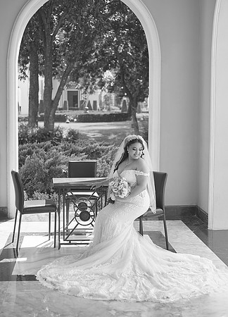 #27511 NORMA ALICIA (BODA LOC. PALACIO Y LAS NUBES)_ED_6506 - copia