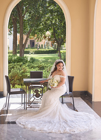#27511 NORMA ALICIA (BODA LOC. PALACIO Y LAS NUBES)_ED_6506