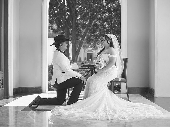 #27511 NORMA ALICIA (BODA LOC. PALACIO Y LAS NUBES)_ED_6522 - copia