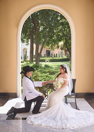 #27511 NORMA ALICIA (BODA LOC. PALACIO Y LAS NUBES)_ED_6518