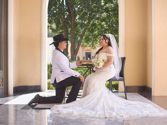#27511 NORMA ALICIA (BODA LOC. PALACIO Y LAS NUBES)_ED_6522