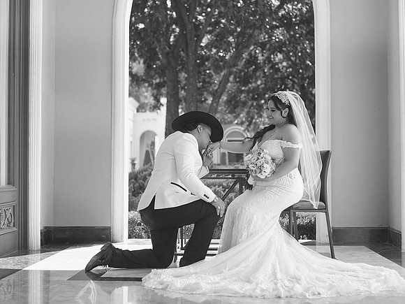 #27511 NORMA ALICIA (BODA LOC. PALACIO Y LAS NUBES)_ED_6526 - copia