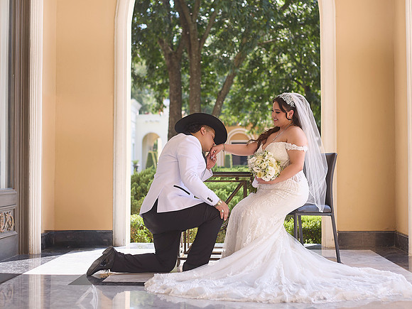#27511 NORMA ALICIA (BODA LOC. PALACIO Y LAS NUBES)_ED_6526