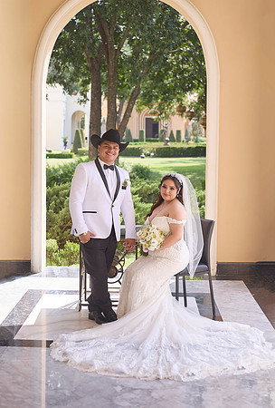 #27511 NORMA ALICIA (BODA LOC. PALACIO Y LAS NUBES)_ED_6539