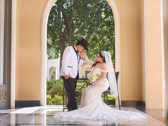 #27511 NORMA ALICIA (BODA LOC. PALACIO Y LAS NUBES)_ED_6549