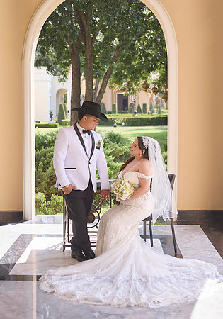 #27511 NORMA ALICIA (BODA LOC. PALACIO Y LAS NUBES)_ED_6543