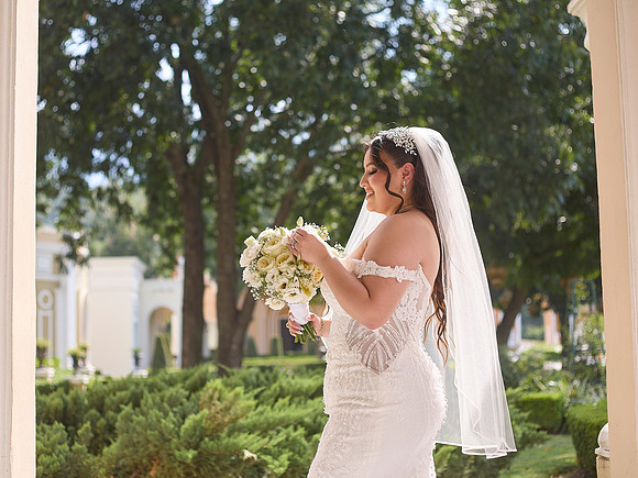 #27511 NORMA ALICIA (BODA LOC. PALACIO Y LAS NUBES)_ED_6555