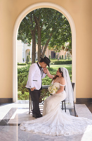 #27511 NORMA ALICIA (BODA LOC. PALACIO Y LAS NUBES)_ED_6546