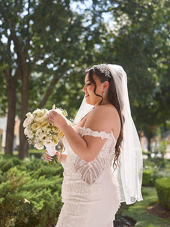 #27511 NORMA ALICIA (BODA LOC. PALACIO Y LAS NUBES)_ED_6557