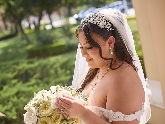 #27511 NORMA ALICIA (BODA LOC. PALACIO Y LAS NUBES)_ED_6559