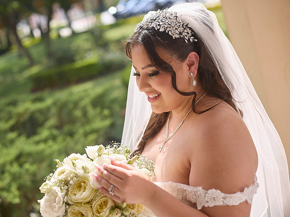#27511 NORMA ALICIA (BODA LOC. PALACIO Y LAS NUBES)_ED_6560