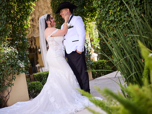 #27511 NORMA ALICIA (BODA LOC. PALACIO Y LAS NUBES)_ED_6569