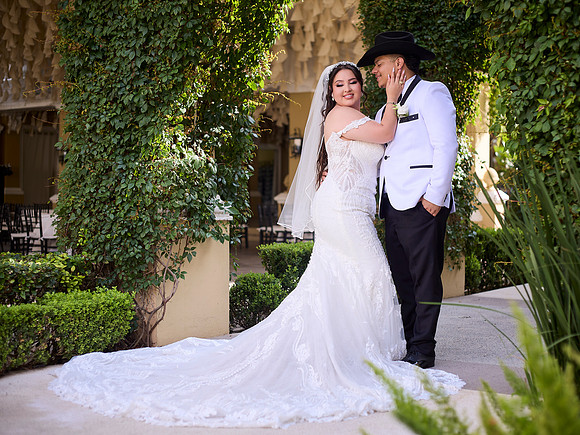#27511 NORMA ALICIA (BODA LOC. PALACIO Y LAS NUBES)_ED_6572