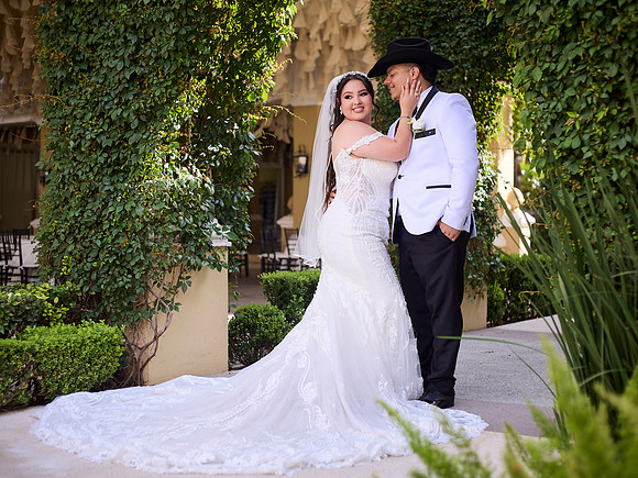 #27511 NORMA ALICIA (BODA LOC. PALACIO Y LAS NUBES)_ED_6573