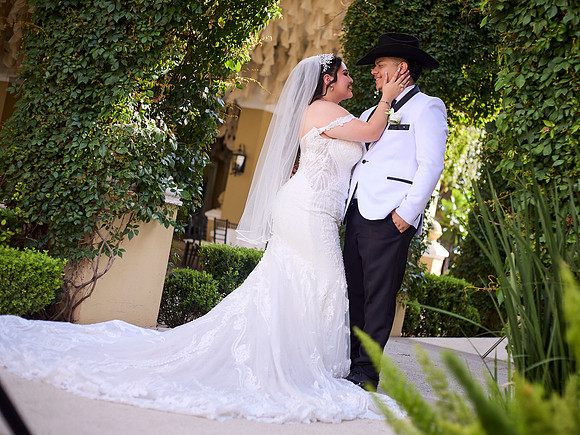 #27511 NORMA ALICIA (BODA LOC. PALACIO Y LAS NUBES)_ED_6579